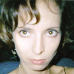 sexdating met E-Steffie-81
