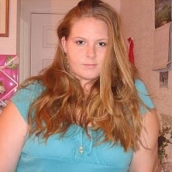 sexdate met calicia19