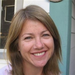 gratis neukdating met Tinnieminnie1