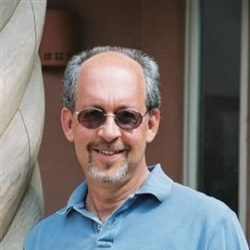 mitran1 als jou sexpartner?