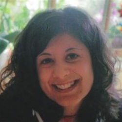 gratis neukdate met TRYOUT1