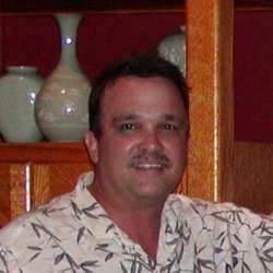 platinum-me als jou sexpartner?