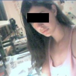 sex met Eleonore7