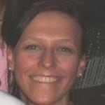 gratis neukdate met elony