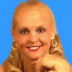 Erotisch Contact met Tweedledum2