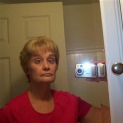 gratis neukdating met Pracho