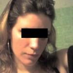 Erotisch Contact met Miekjuhh20 