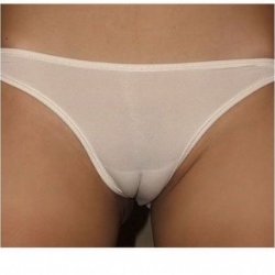 sexdating met Swimmie-1983