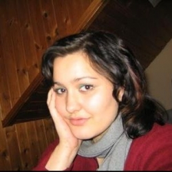 sexdating met Jodie_90
