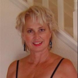 sexdating met Miep19