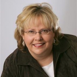 gratis neukdate met eliane25