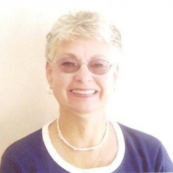 gratis neukdate met Beebee1