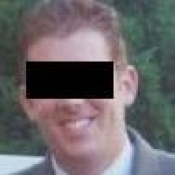 sexdate met TiM-de-BAAS67
