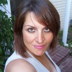 gratis neukdating met Charlo_45