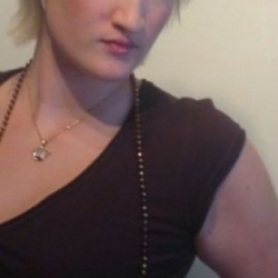 sexdating met kellekuh