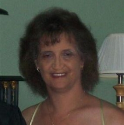 gratis neukdating met dianoord42