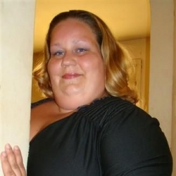 Moga_28 als jou sex partner?