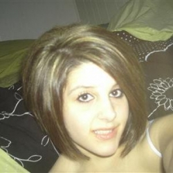 gratis neukdate met feyergirl2