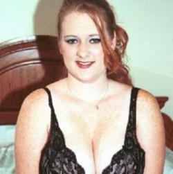 gratis neukdating met stokstaart30