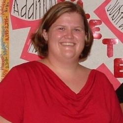 gratis neukdate met B-Elanna2