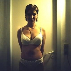 Sexdating met SwEetSaBrIeN2