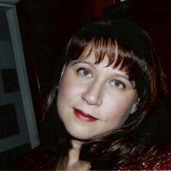 sexdating met Yorine30