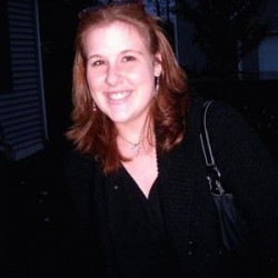 gratis neukdating met TETOUANIAMEZIWNA2