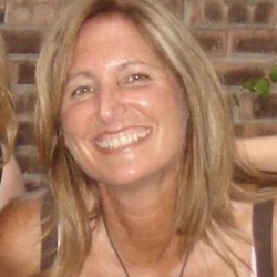 gratis neukdating met Amoria