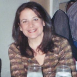 gratis neukdating met Berdina-65