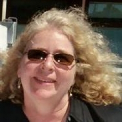THALITA18 heeft zin in Neuken, Pijpen, Vingeren, Orale Sex