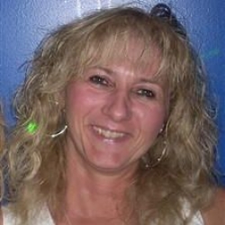 gratis neukdate met Gulaycik