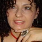 LadyM-Valo als jou sex partner?