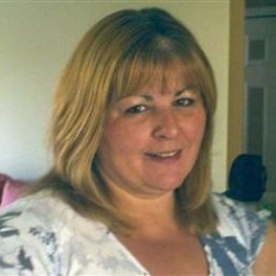 sexdating met tiffy-carmpje1