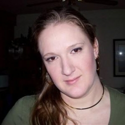 sexcontact met passionhardstyle_81