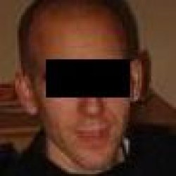 gratis neukdating met Slava-Satanas71