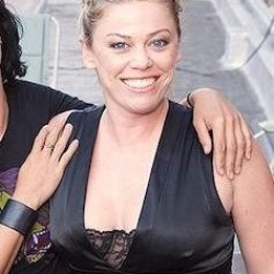 Erotisch Contact met shubers 