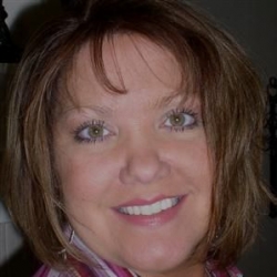 sexdating met Mare1