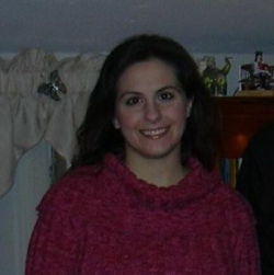 sexdating met sabrien-81