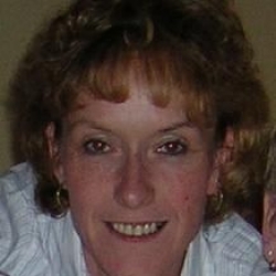 gratis neukdate met chiquita24