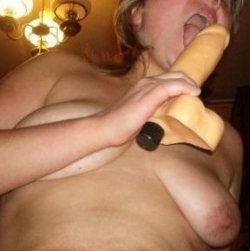 gratis neukdate met Shannen