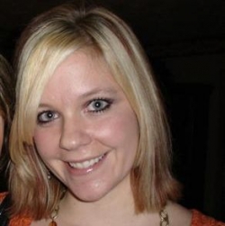 Rosemarie16 als jou sex partner?