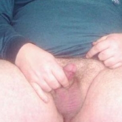 gratis neukdate met Roberto