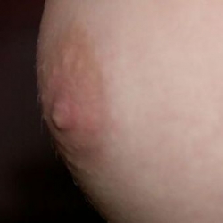 gratis neukdate met OurTrueLove-1974