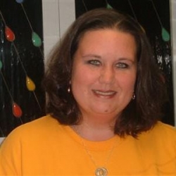 sexdating met Belle29