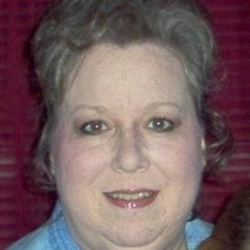 Profielfoto van Suzannah49
