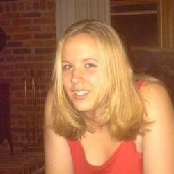 Myrtha20 heeft zin in Neuken, Pijpen, Tongzoenen, Orale Sex, Vaginale Sex, Vingeren