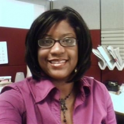 Miss-jenny-xxx-82 als uw sex partner?