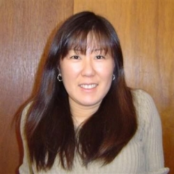 sexdating met DJWendy3