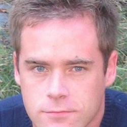 punker-exploited_30 als jou sex partner?