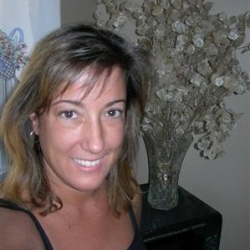 gratis neukdate met Vittoria_39